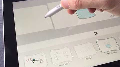 Organize Catchbook Files