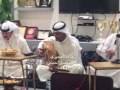 خالد العجيري املت وصل احبتي خالد العجيري املت وصل احبتي