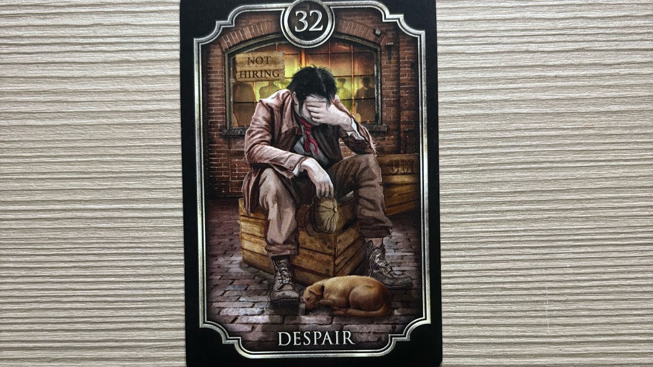 YOUR ANGELS ARE LAUGHING SO HARD AT YOUR SCARY ENEMIES‼️🤣💪🏾🚔