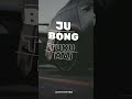 Ju bongtuku mai2023ktown vibez