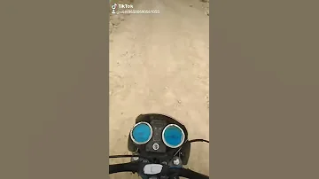 حماري ولا عود الناس 