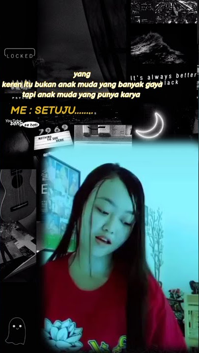 Story wa || story wa psht ||story PSHT be like