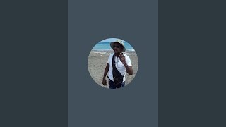 Wayne Walking TV is live!