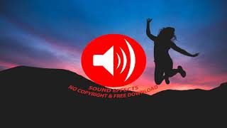 Free Music Downloader - Time To Talk (Free Music Download No Copyright)