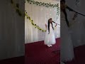قصيدة بمناسبة عيد المعلم للتلميذة زينب علي قصيدة بمناسبة عيد المعلم للتلميذة زينب علي