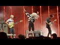 Paramore - That's What You Get @ Rock for People 2017, Czechia