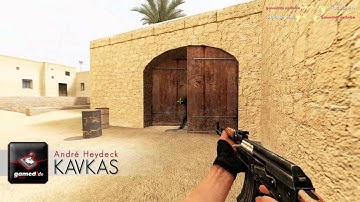 gamed!de.CSS Highlights - Week #5