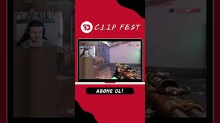 2xCiv'den 300 iq Kayo Bıçağı #shorts #valorant #kayolineups