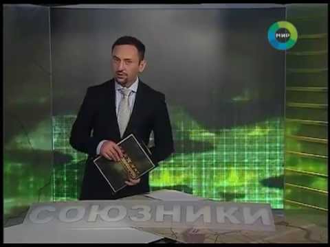 Elmir Əkbər МТРК «Мир» — Эльмир Акпер Азербайджан 5
