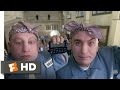 Austin Powers in Goldmember (4/5) Movie CLIP - Hard Knock Life (2002) HD
