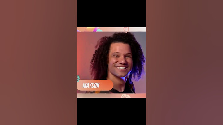 BBB24: CONHEÇA TODOS OS PARTICIPANTES  #bbb24