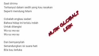 Dan Bernyanyilah Musikimia lirik