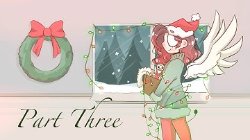 Let It Snow! Open BACKUPS Anything Christmas MAP | Finished 2/11