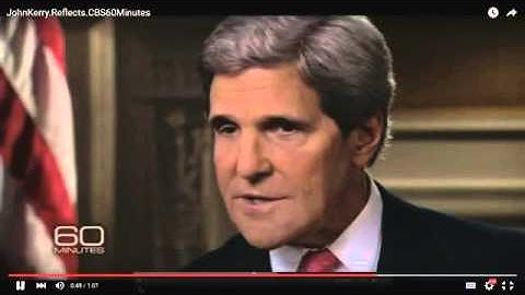 What constructive journalism is and why we need it