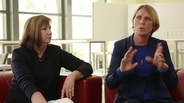 Stanford LEAD: A Program for Change Makers