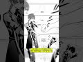 🔥Viajo al FUTURO 500 años, solo para descubrir... #manhwa #manga #resumenmanhwa