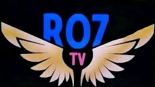 تنزيل تردد قناة روح RO7 TV 2023 أحدث ترددات النايل سات الجديدة  - كيمو سات