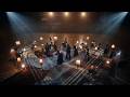 Little Glee Monster 『一輪』 Music Video - Member ver. -