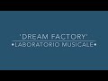 Onirikalab presents jk lloyd live set 639  dream factory rmin 19 october 2017