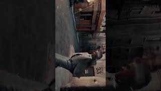 Robert Downey Jr Dance Scene