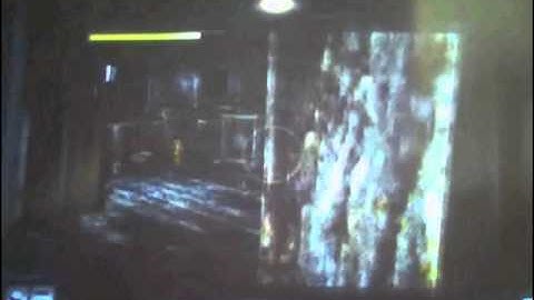 Fatal frame Walkthrough Part22