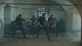 Devil May Care - Last September (Official Music Video)