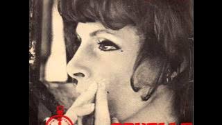 Ornella Vanoni - L'Appuntamento