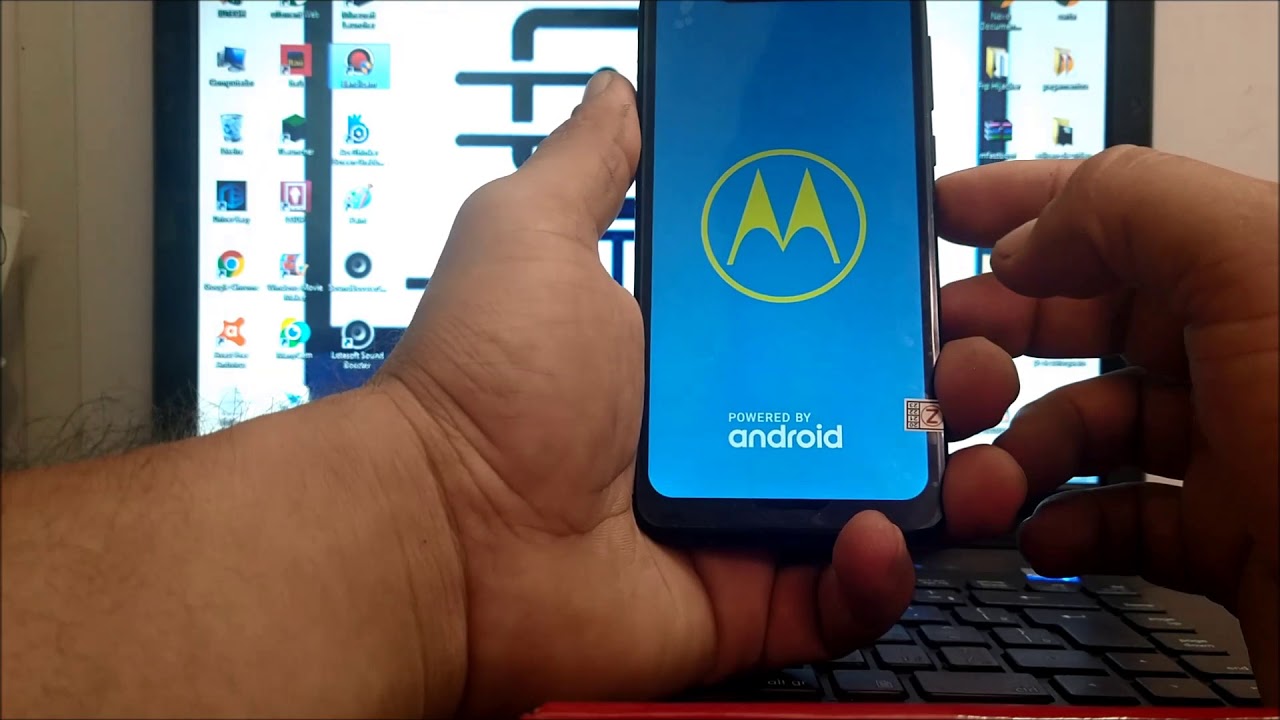 Hard Reset Formata o Moto G 7 Gera o Moto G7 2019 Moto G7 Play Hard Reset Formata o Moto G 7 Gera o Moto G7 2019 Moto G7 Play