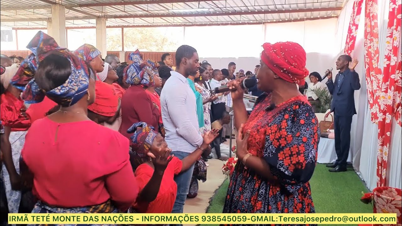 Limpa os nossos corações Jesus...