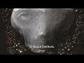 O SAALA SAKRAAL Etmaal Full Album 