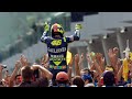 Valentino rossi short edit  vr46 fan club