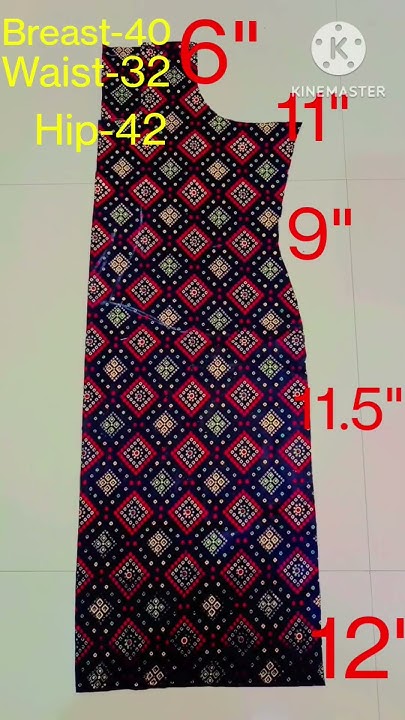 kurti-cutting-how-to-cut-kurti-perfec-kurti-cutting-kurticutting