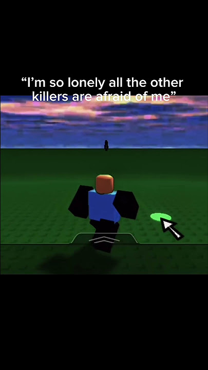SPECTRE DO SOMTHING #forsaken #gubby #roblox