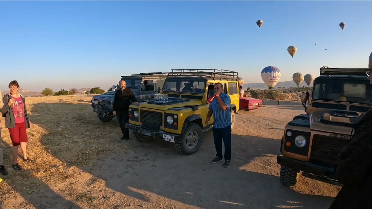 Turcja Egejska Sułtańskie Rarytasy 28-08-2023~02-09-2023