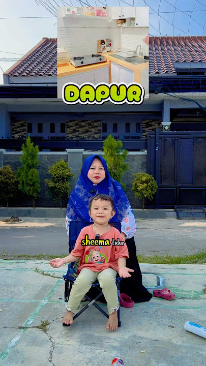 WHERE DO YOU SLEEP? #lyrics #remix #dj #funny #ootdkampus