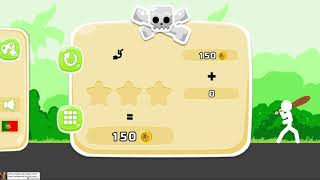 Stickman Fighter Epic Battle 2 2020 05 14 16 29 22 screenshot 5