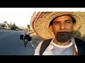 مشالي تليفون لي فيه لويفي مشالي تليفون لي فيه لويفي