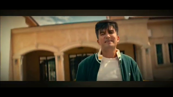 FRESH-Eugen Anghel speed up (1080p)