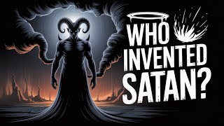 Download Lagu Why Devil Was Designed? MP3 Download Lagu Why Devil Was Designed? MP3