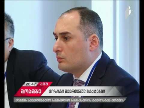 დიმიტრი ქუმსიშვილი: „ფიჩის“ მიერ პოზიტიურად შეფასდა ის ფისკალური პოლიტიკა