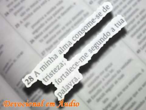 Devocional 10.01.2017
