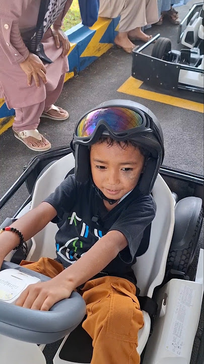 Ngeng ngeng faqih