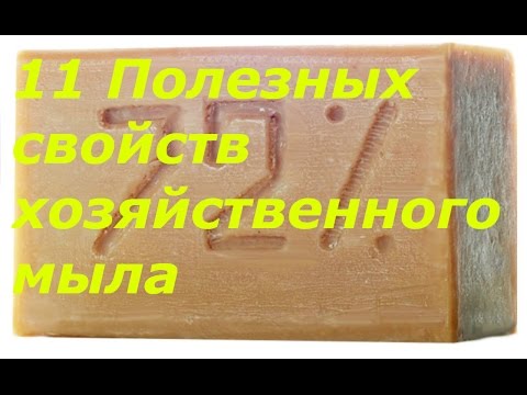 Как скрыть темные круги под глазами: 5 супер простых способов