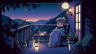 Chillout Classy Lofi Mix