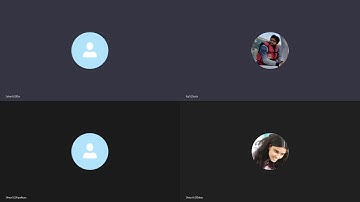 Wrapper class and Math Class in java