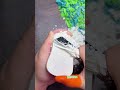 soap cube's ASMR satisfying soap cutting soap carving #asmr