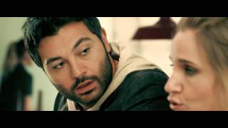 Фильм Срочно выйду замуж (2015) в HD смотреть трейлер Фильм Срочно выйду замуж (2015) в HD смотреть трейлер