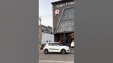 #ravityres #amritsar #swift #swiftmodified #alloywheels #alloy #alloyrims #trending