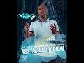 DJ VIO-G Nostalgia Tropical Mix Vol.2 (Grandes Sucessos da Kizomba)  2022