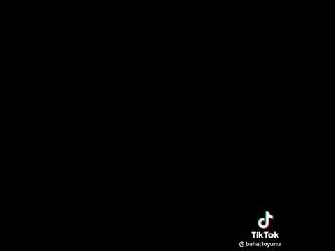 أخطار مش هتعرف فلءاخر